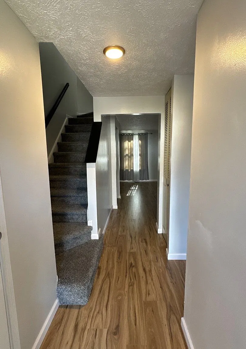 3 Bedroom 2 Bath town home in Columbia! — Photo 4