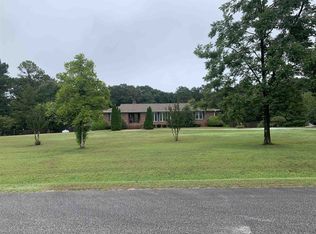 150 Anderson Dr, Roebuck, SC 29376