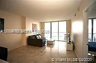 Opera Tower Condo — Photo 4