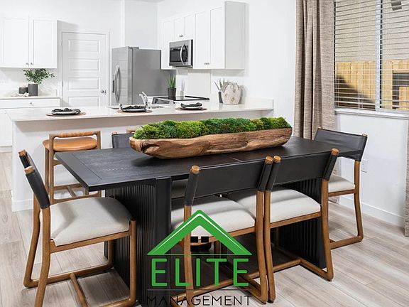 5th image of 12632 Ironbow Way