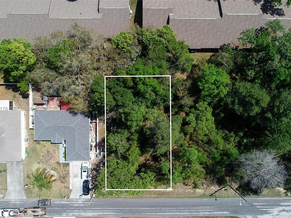 1st image of 0 Tomahawk Ave