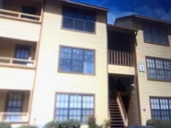 4601 Cason Cove Dr APT 234, Orlando, FL 32811