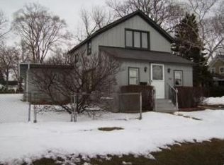 3706 W John St, McHenry, IL 60050