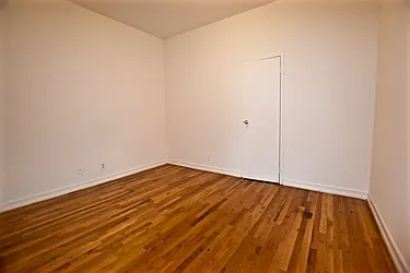 Rented by Bold New York