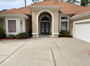 2835 McLeod Ln, Myrtle Beach, SC 29588