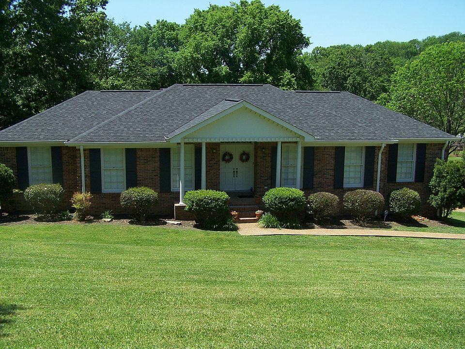1st image of 7805 Aslan Ct