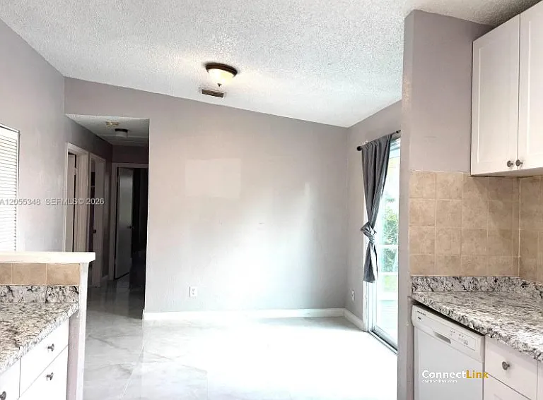 7541 Atlanta St — Photo 12