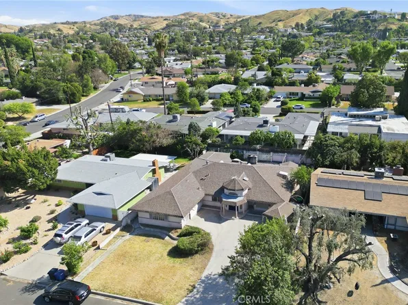 25021 Daisy Ave, Loma Linda, CA 92354