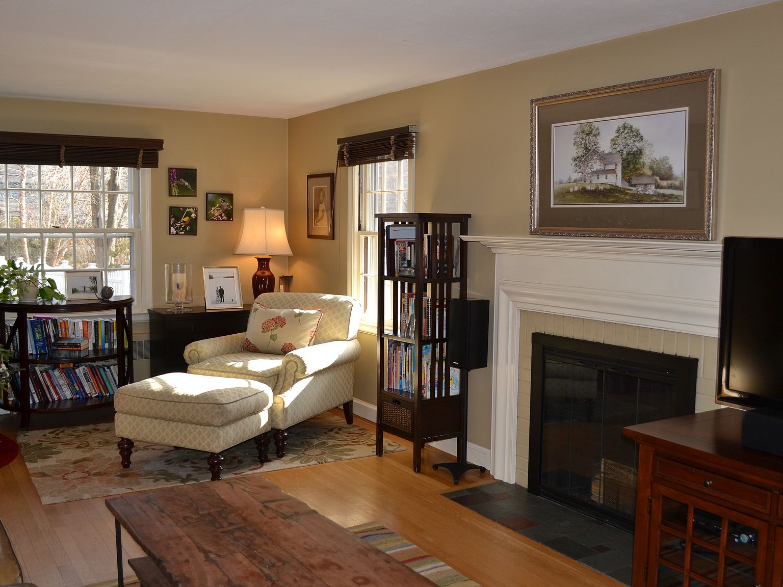 10 Trotwood Dr, West Hartford, CT 06117 | Zillow