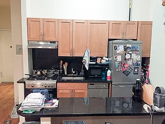 Rented by Francine Realty