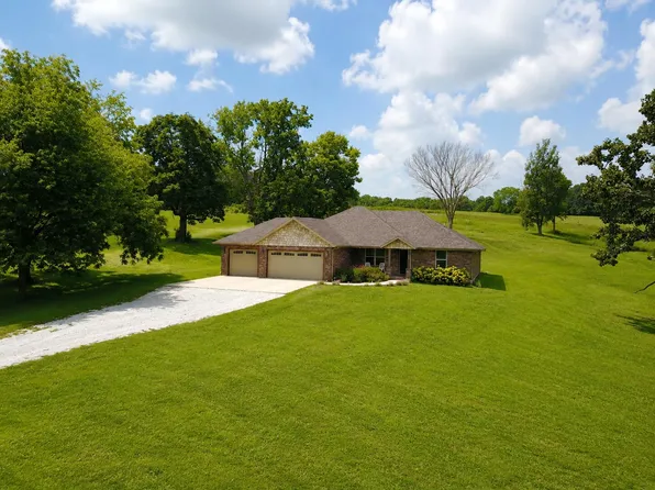 742 Azalea Lane, Clever, MO 65631