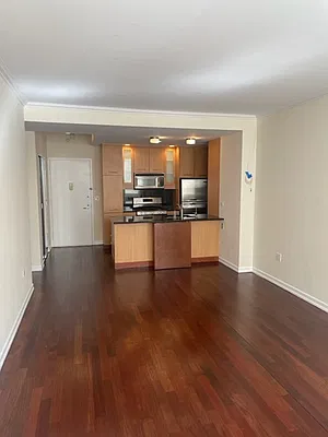 Rented by Nest Seekers International | media 3