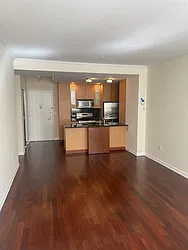 Rented by Nest Seekers International