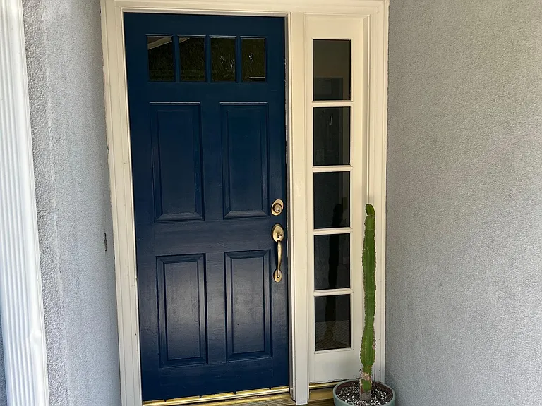 2122 Cliff Dr — Photo 4