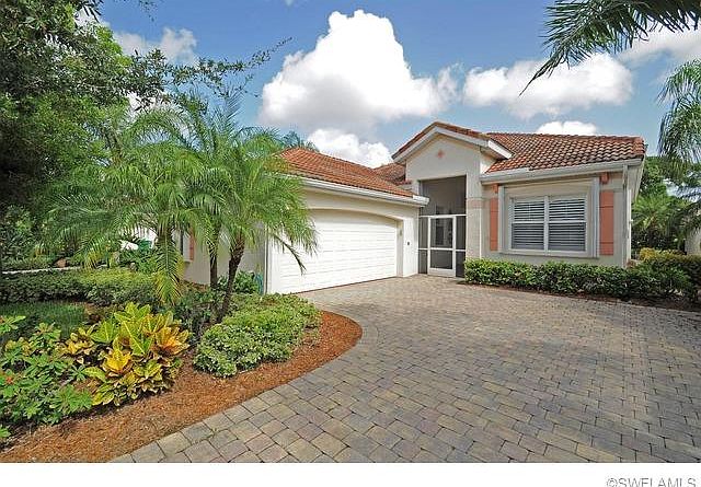 1st image of 3212 Sundance Cir