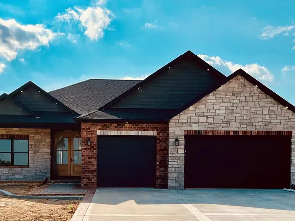 609 Glendale, Troy, IL 62294
