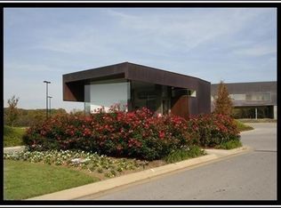 Delilah Ln #59A, Fayetteville, AR 72704