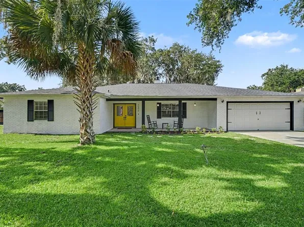 1592 SKYLINE DRIVE, KISSIMMEE, FL 34744