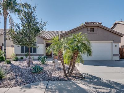 9529 E Natal Ave, Mesa, AZ, 85209