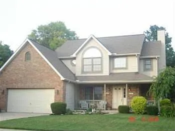 354 Winterset Dr photo 1