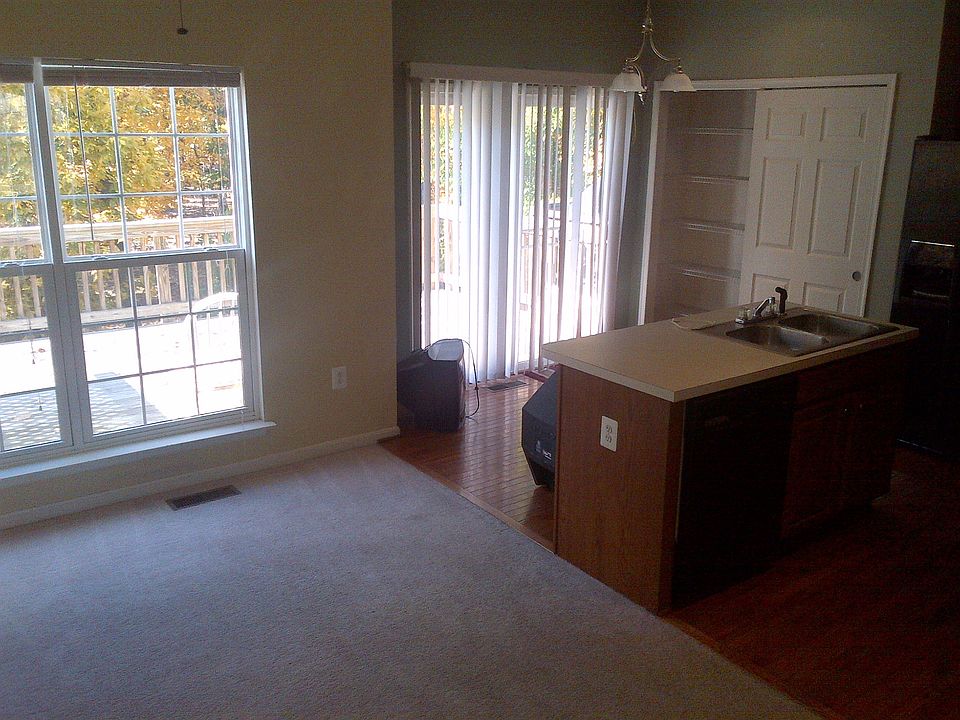 1st image of 2573 Miranda Ct