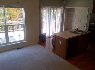 2573 Miranda Ct, Woodbridge, VA 22191