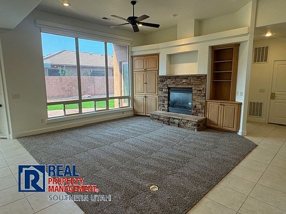 4th image of 140 N Tuacahn Dr #48