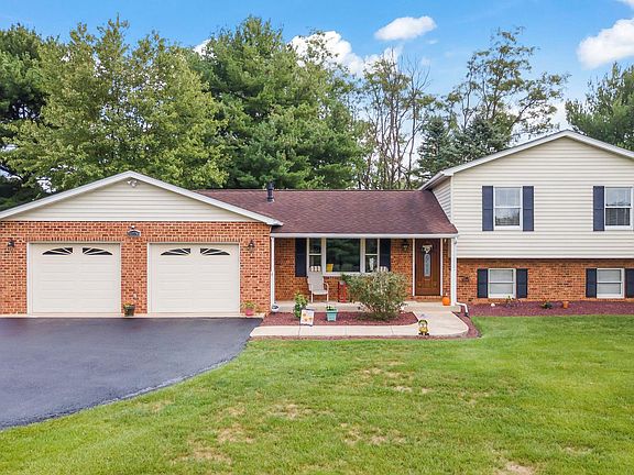 2nd image of 10336 Mar Rock Dr
