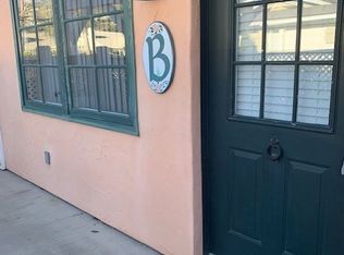 1007 Olive St #B, Santa Barbara, CA 93101