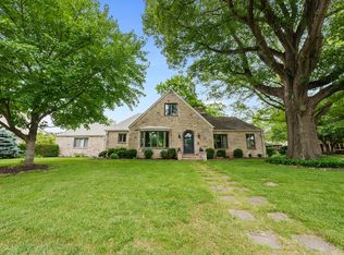 1800 Cambridge Blvd, Columbus, OH 43212