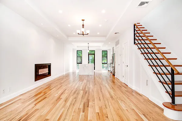 Sold by Compass | media 11