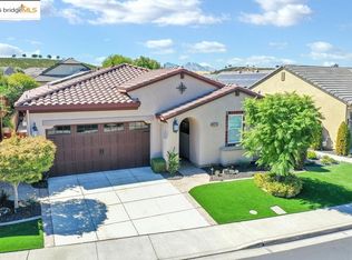 1516 Symphony Cir, Brentwood, CA