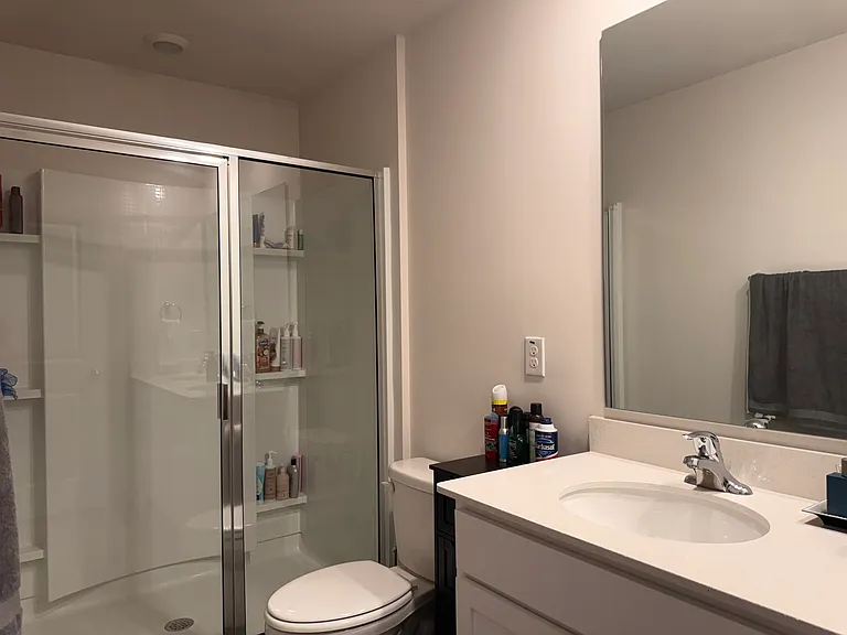 2507 Gracie Ln — Photo 7