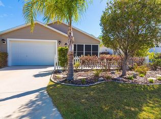 951 Margaux Trl, The Villages, FL 32162