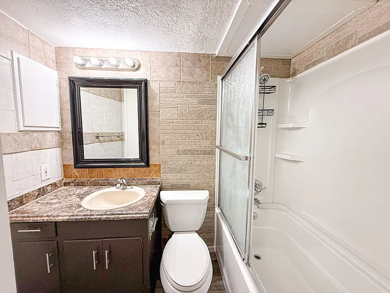5001 Bowser Ave #103 — Photo 14