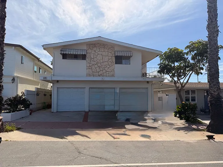 111 Avenida Del Poniente #1 — Photo 10