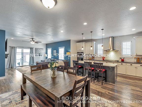 4th image of 11363 S Sandbank Dr