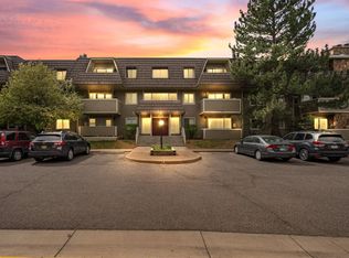 3120 Corona Trl #L-206, Boulder, CO 80301