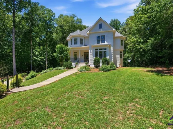 108 Magnolia Ct, Macon, GA 31210
