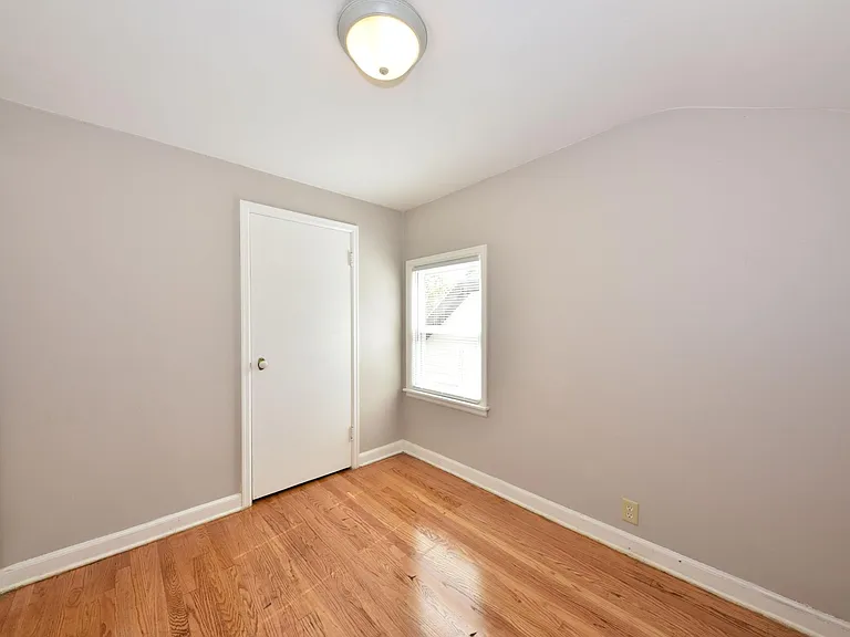 4251 N 47th St #4251 — Photo 11