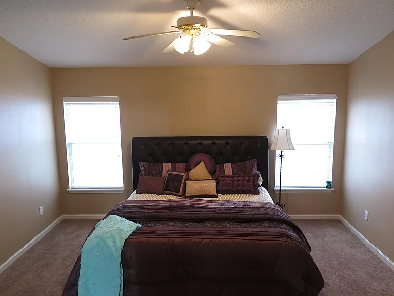 817 Crystal Spring Way — Photo 11