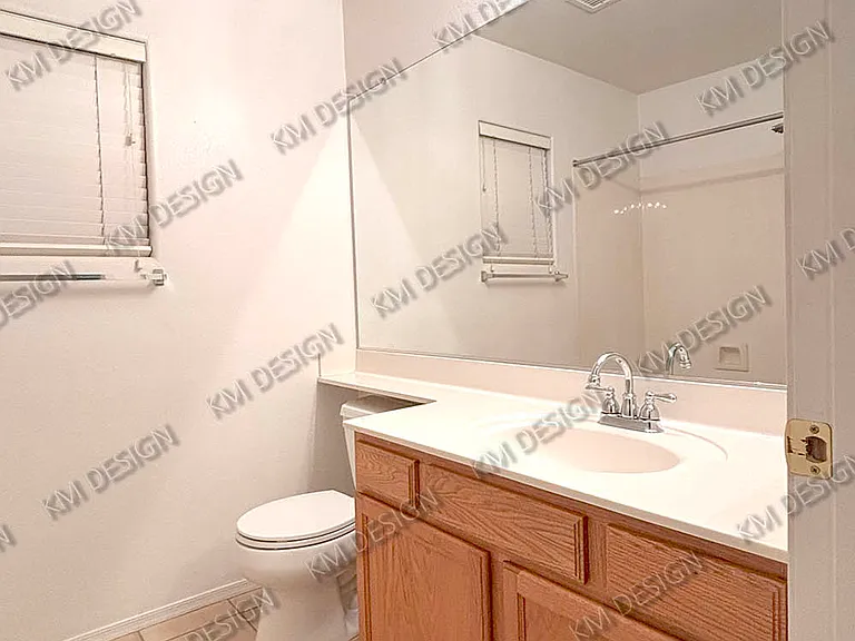 6611 W Lariat Ln — Photo 9