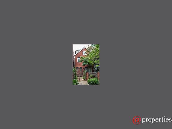 3rd image of 2617 N Wilton Ave