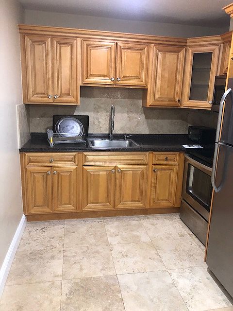 1st image of 4165 SW 67th Ave APT 105