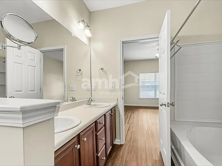 263 Island Green Rd — Photo 10