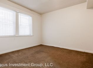 5616 S King Dr, Chicago, IL 60637