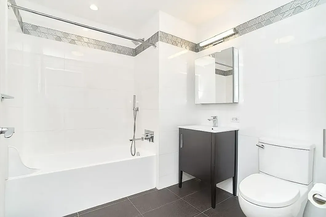 241 Atlantic Avenue — Photo 3