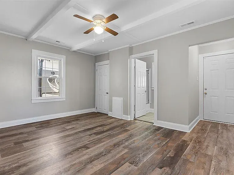 248 Orville St — Photo 21