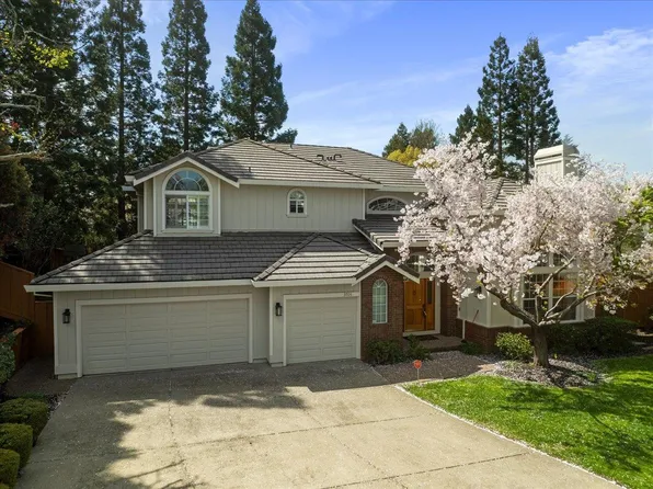 3706 Waterford Ln, Walnut Creek, CA 94598