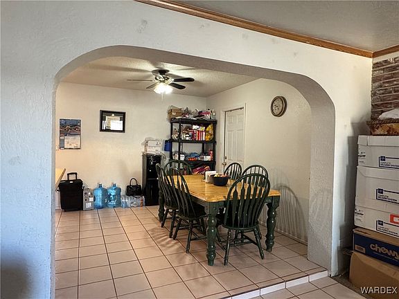 5th image of 2608 Mullen Drive